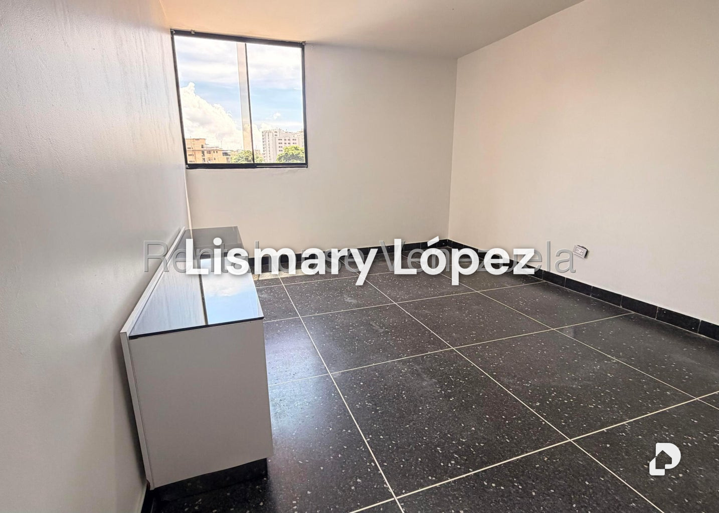 Apartamento en Sabana Grande, Caracas – 14