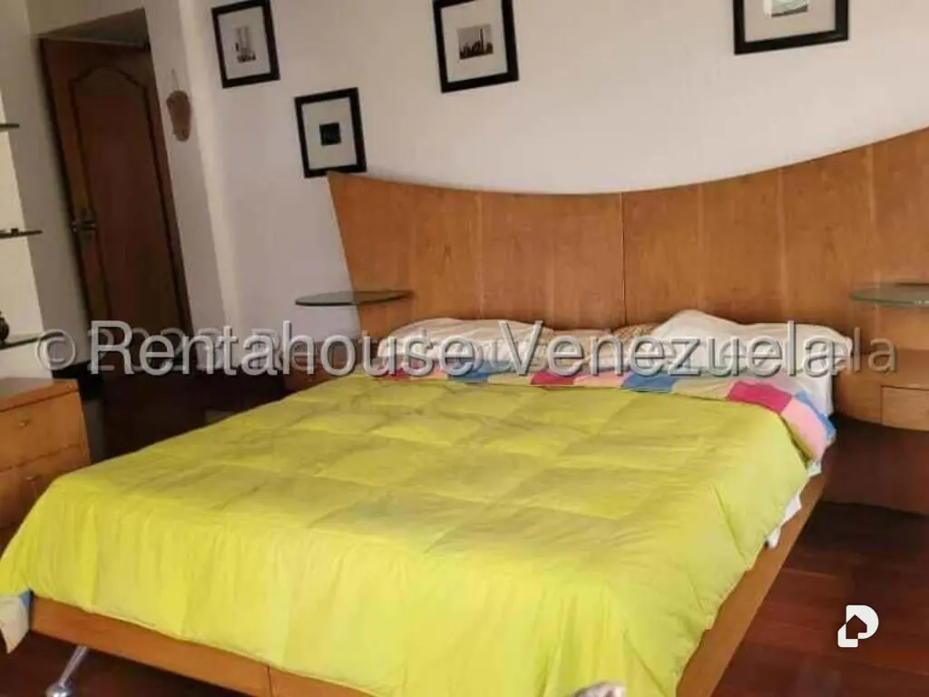 Casa en Prados del Este, Caracas – 6