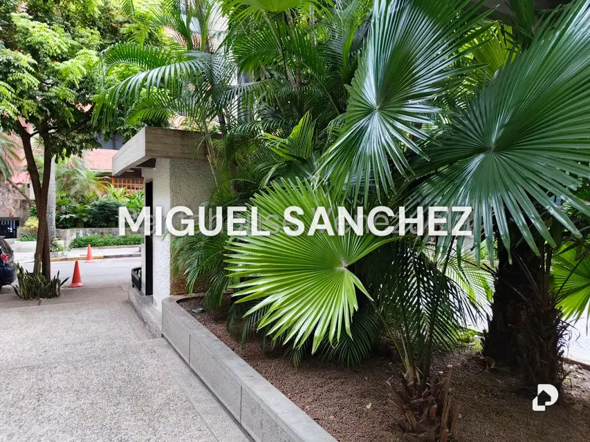 Apartamento en Caracas – 27