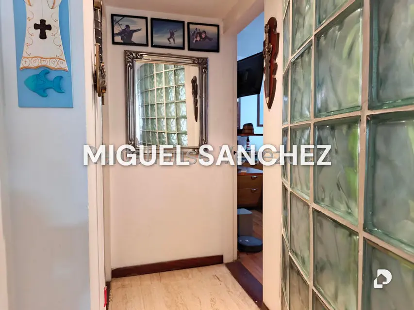 Apartamento en Caracas – 11