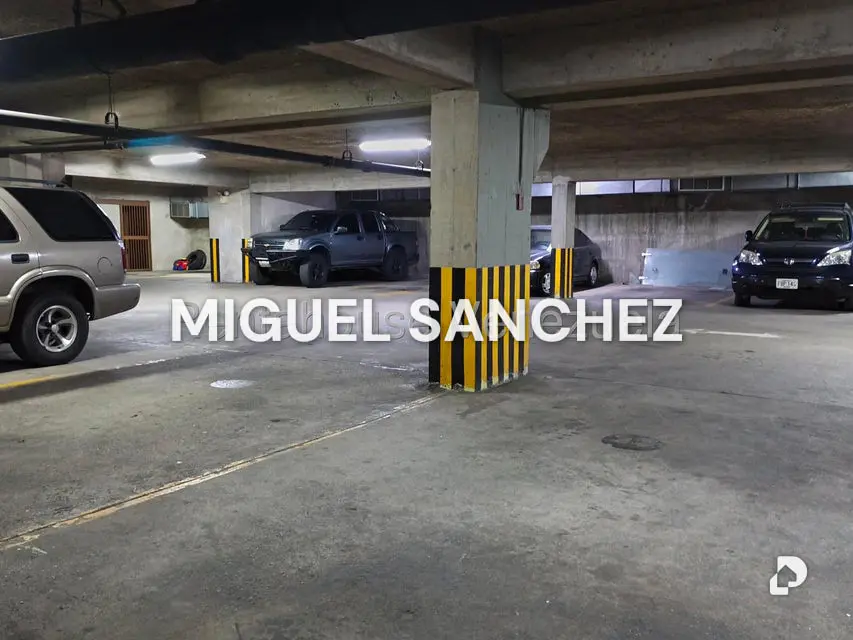Apartamento en Caracas – 28