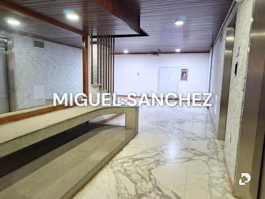 Apartamento en Caracas – 3
