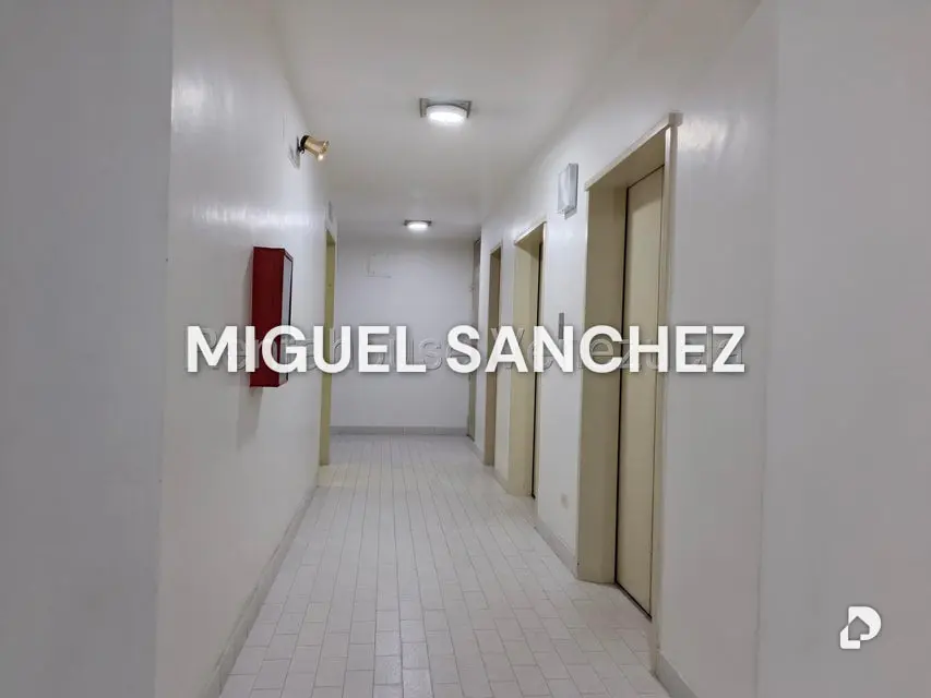 Apartamento en Caracas – 5
