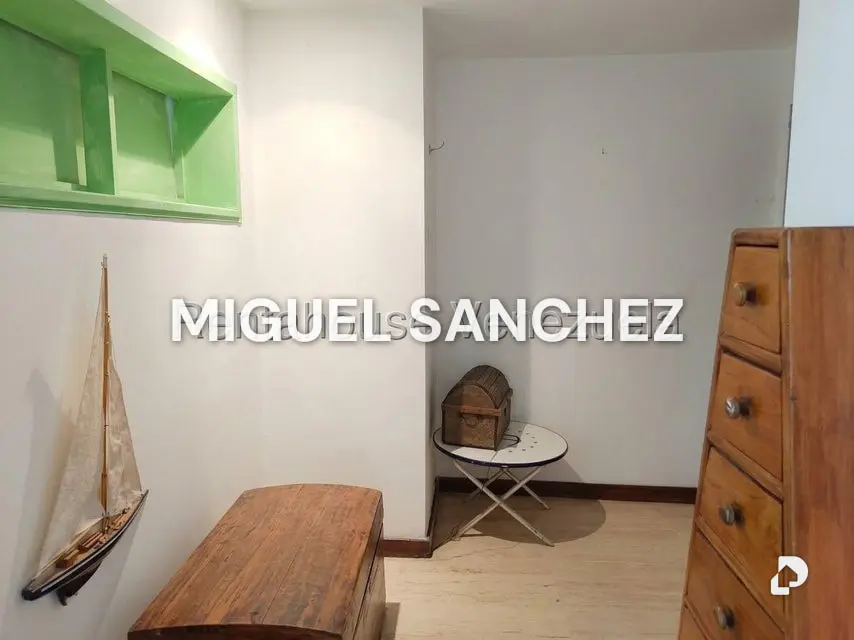 Apartamento en Caracas – 20