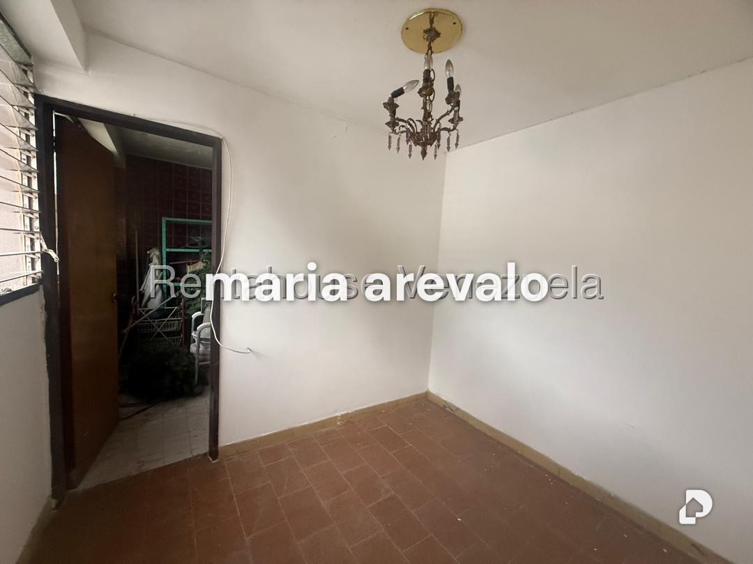 Apartamento en Sebucan, Caracas – 9