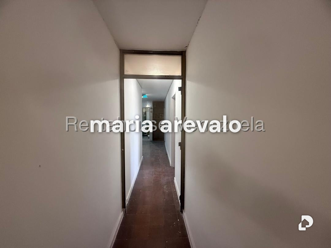 Apartamento en Sebucan, Caracas – 6
