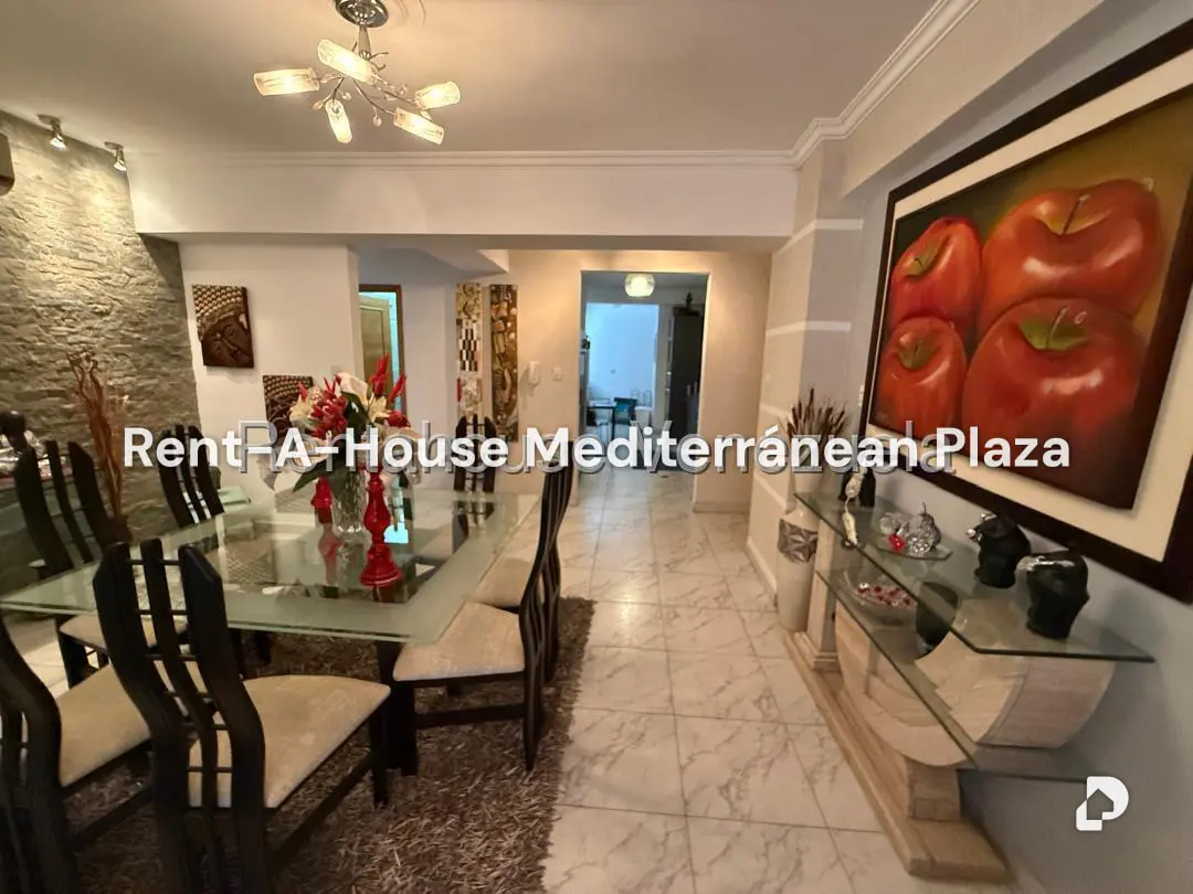 Apartment in El Bosque, Valencia – 5