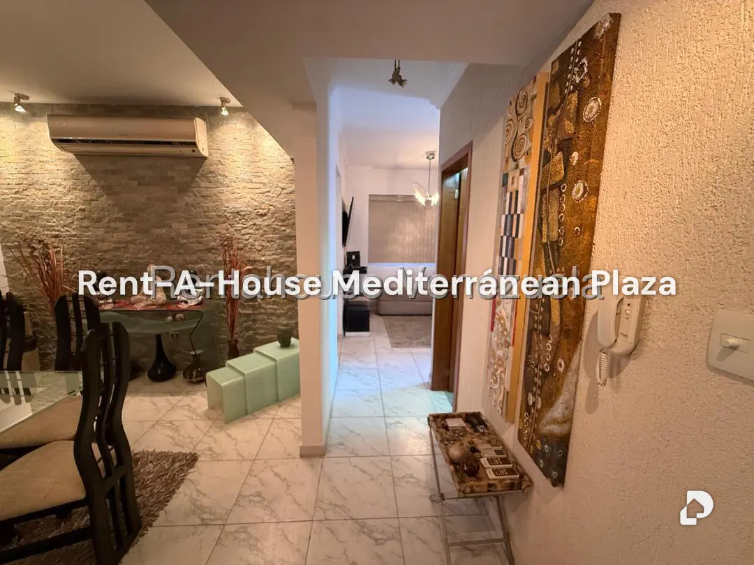 Apartment in El Bosque, Valencia – 8