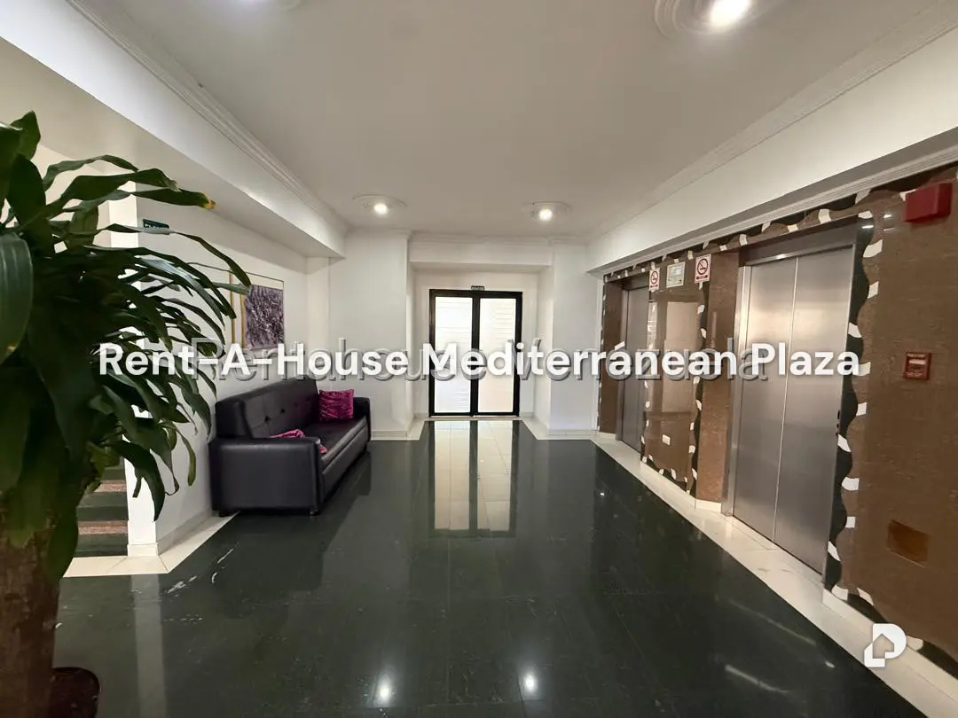 Apartment in El Bosque, Valencia – 23