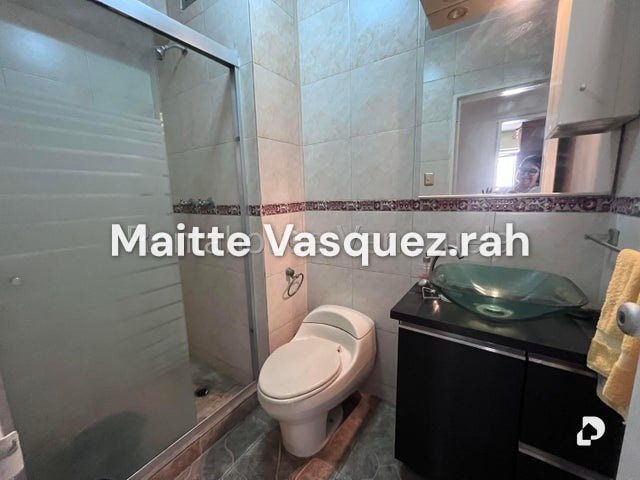 Apartamento en Urbanización El Centro, Maracay – 10