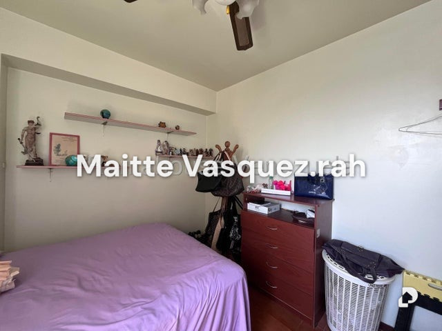 Apartamento en Urbanización El Centro, Maracay – 9