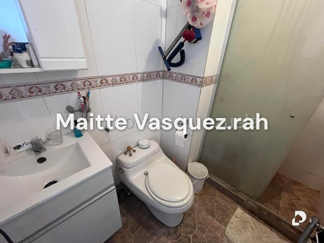 Apartamento en Urbanización El Centro, Maracay – 8