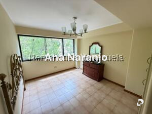 Apartment in Los Naranjos (del Cafetal), Caracas – 7