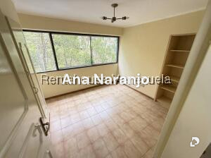 Apartment in Los Naranjos (del Cafetal), Caracas – 13