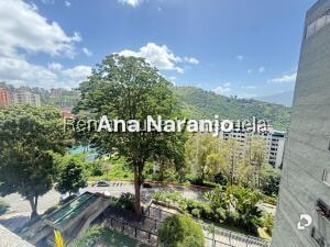 Apartment in Los Naranjos (del Cafetal), Caracas – 17