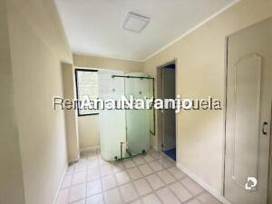 Apartment in Los Naranjos (del Cafetal), Caracas – 15