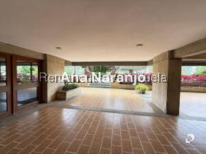 Apartment in Los Naranjos (del Cafetal), Caracas – 9