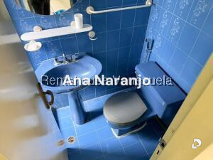 Apartment in Los Naranjos (del Cafetal), Caracas – 4
