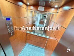 Apartment in Los Naranjos (del Cafetal), Caracas – 10