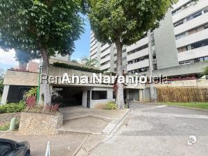 Apartment in Los Naranjos (del Cafetal), Caracas – 16