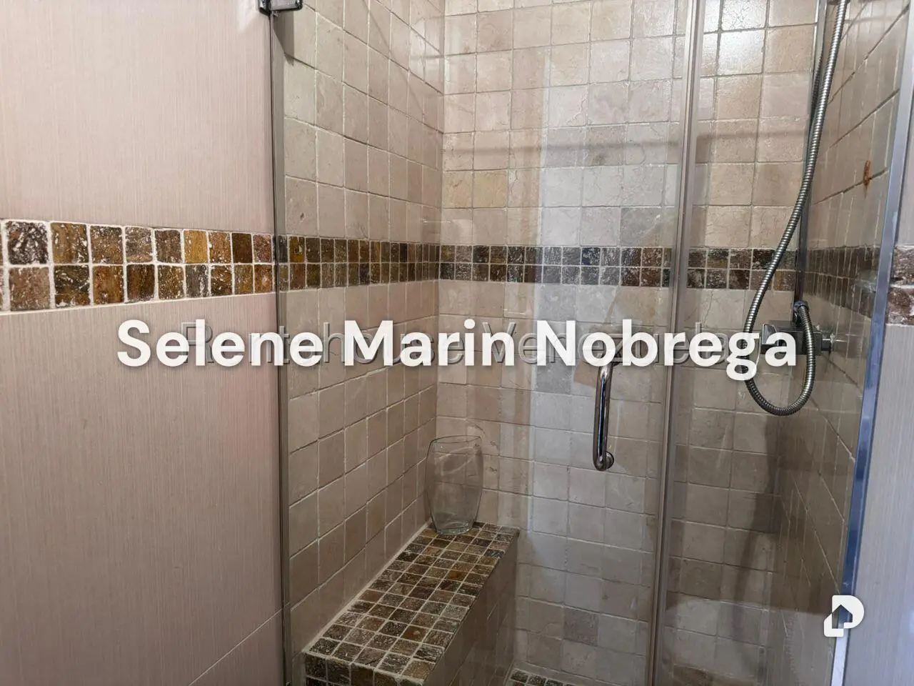 Apartamento en Colinas de La Tahona, Caracas – 24