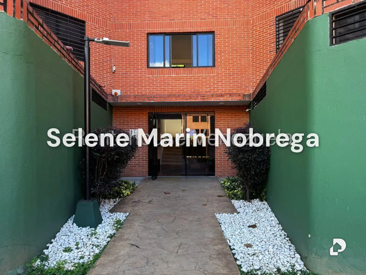 Apartamento en Colinas de La Tahona, Caracas – 3