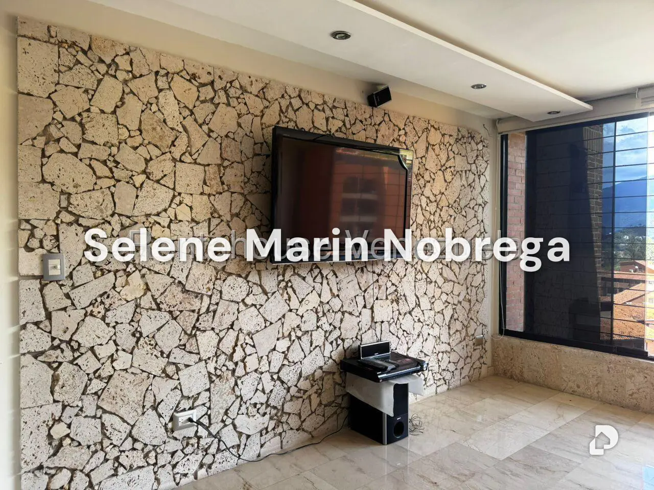 Apartamento en Colinas de La Tahona, Caracas – 13