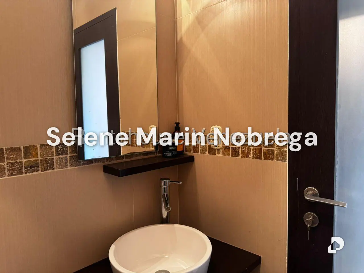Apartamento en Colinas de La Tahona, Caracas – 25
