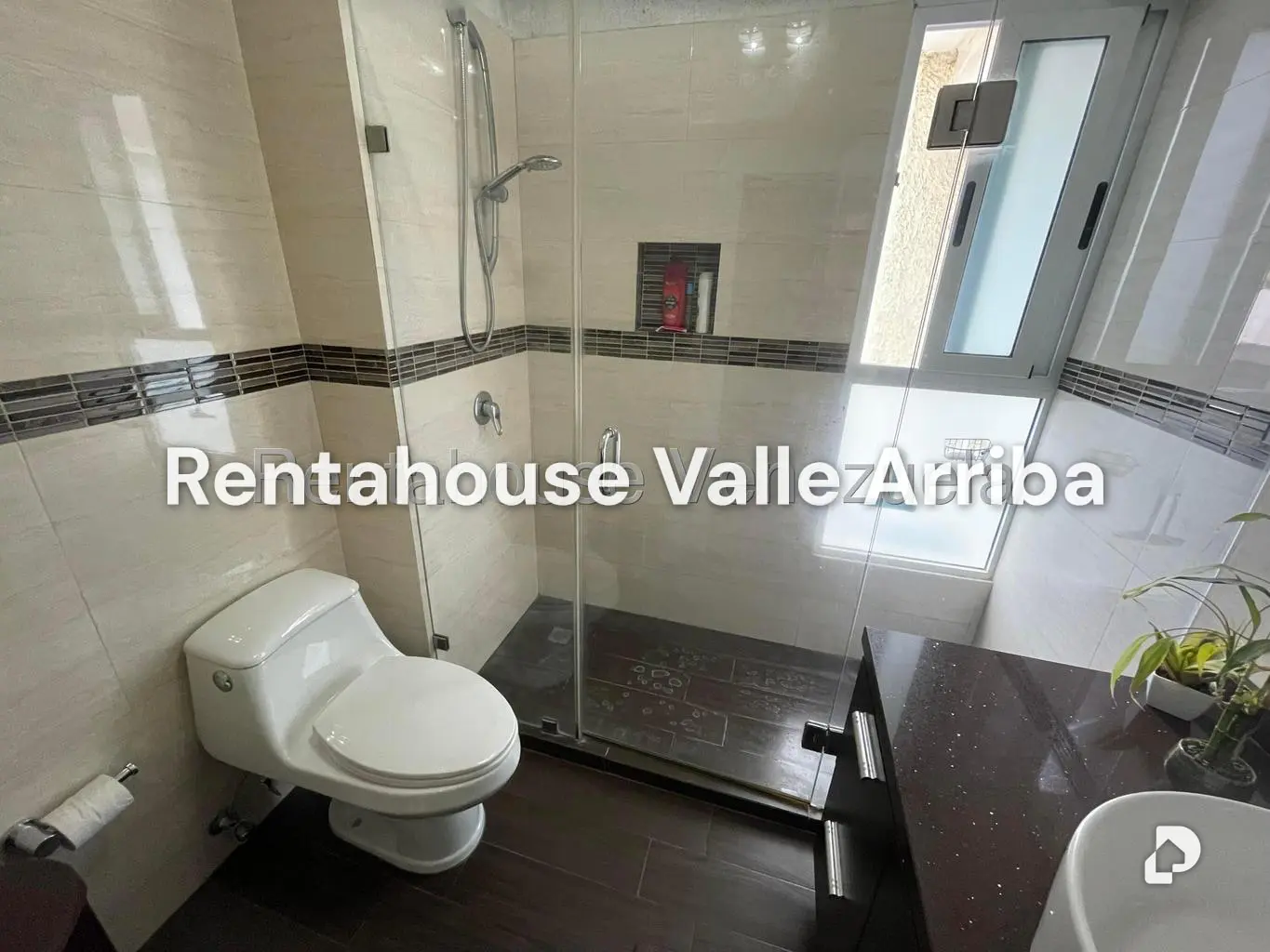 Apartamento en Monte Alto, Caracas – 28