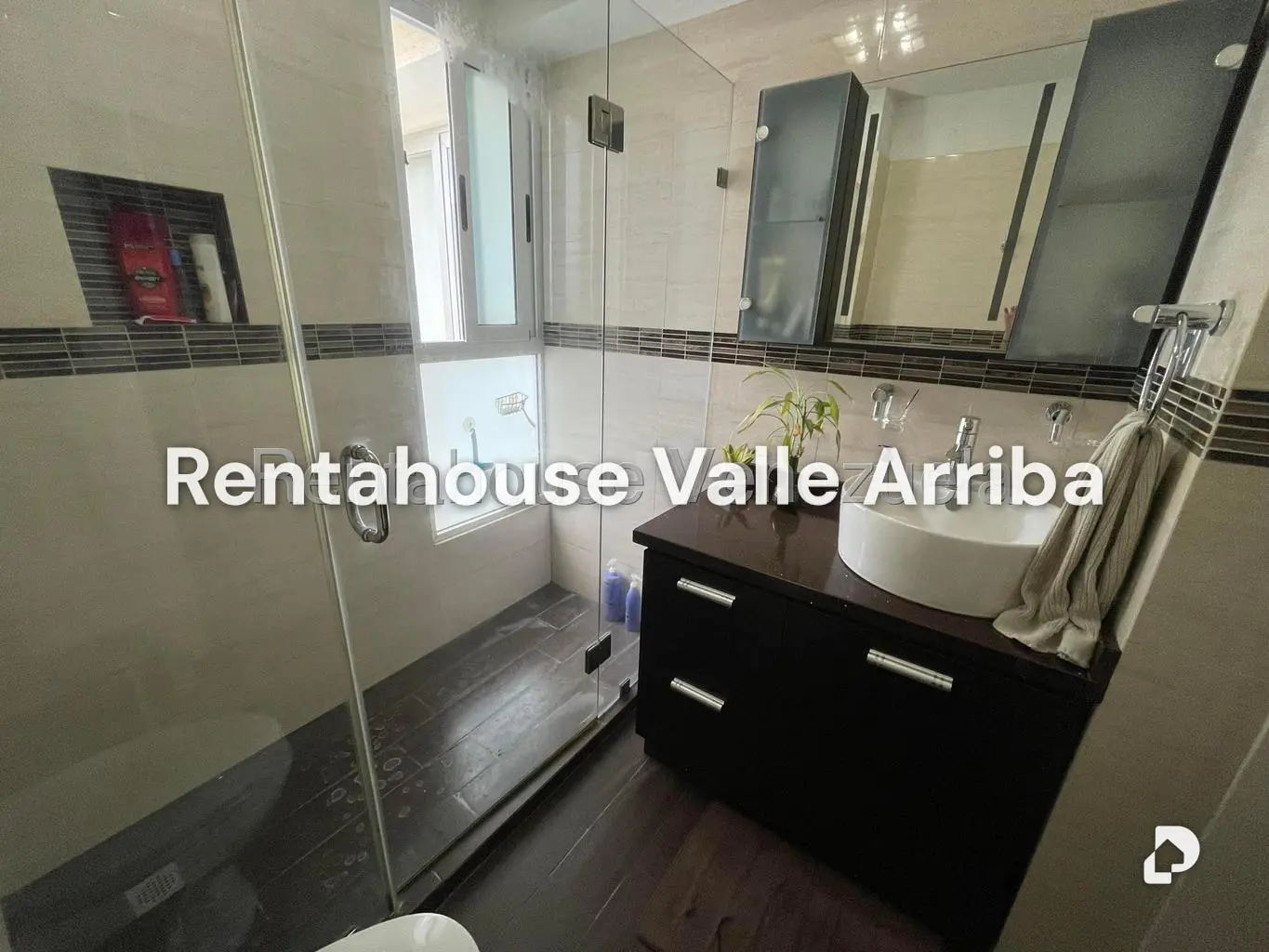 Apartamento en Monte Alto, Caracas – 29