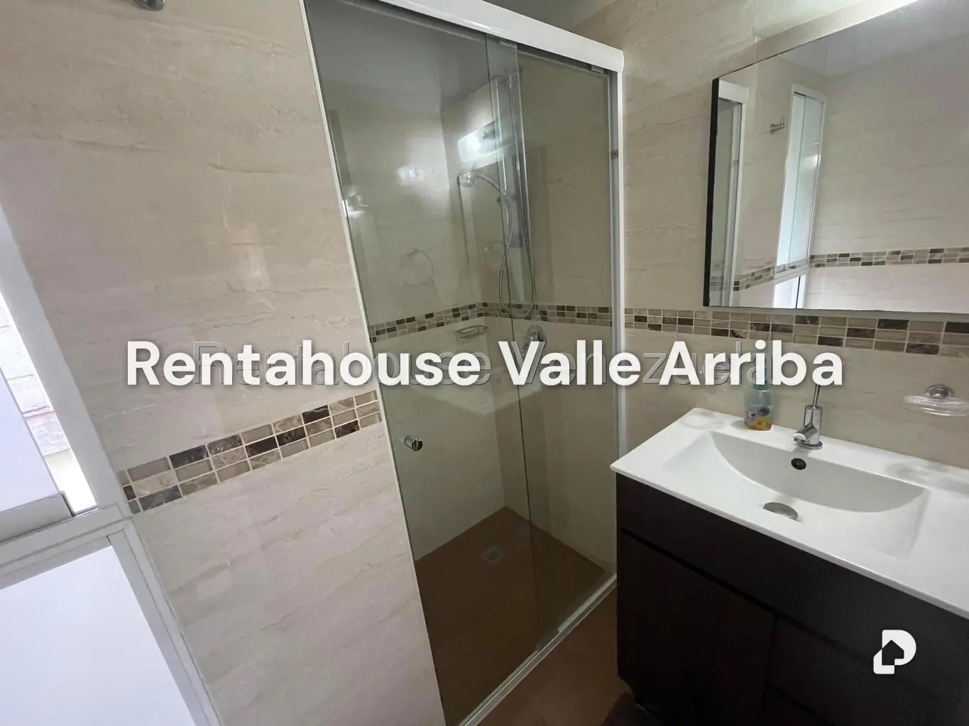 Apartamento en Monte Alto, Caracas – 19