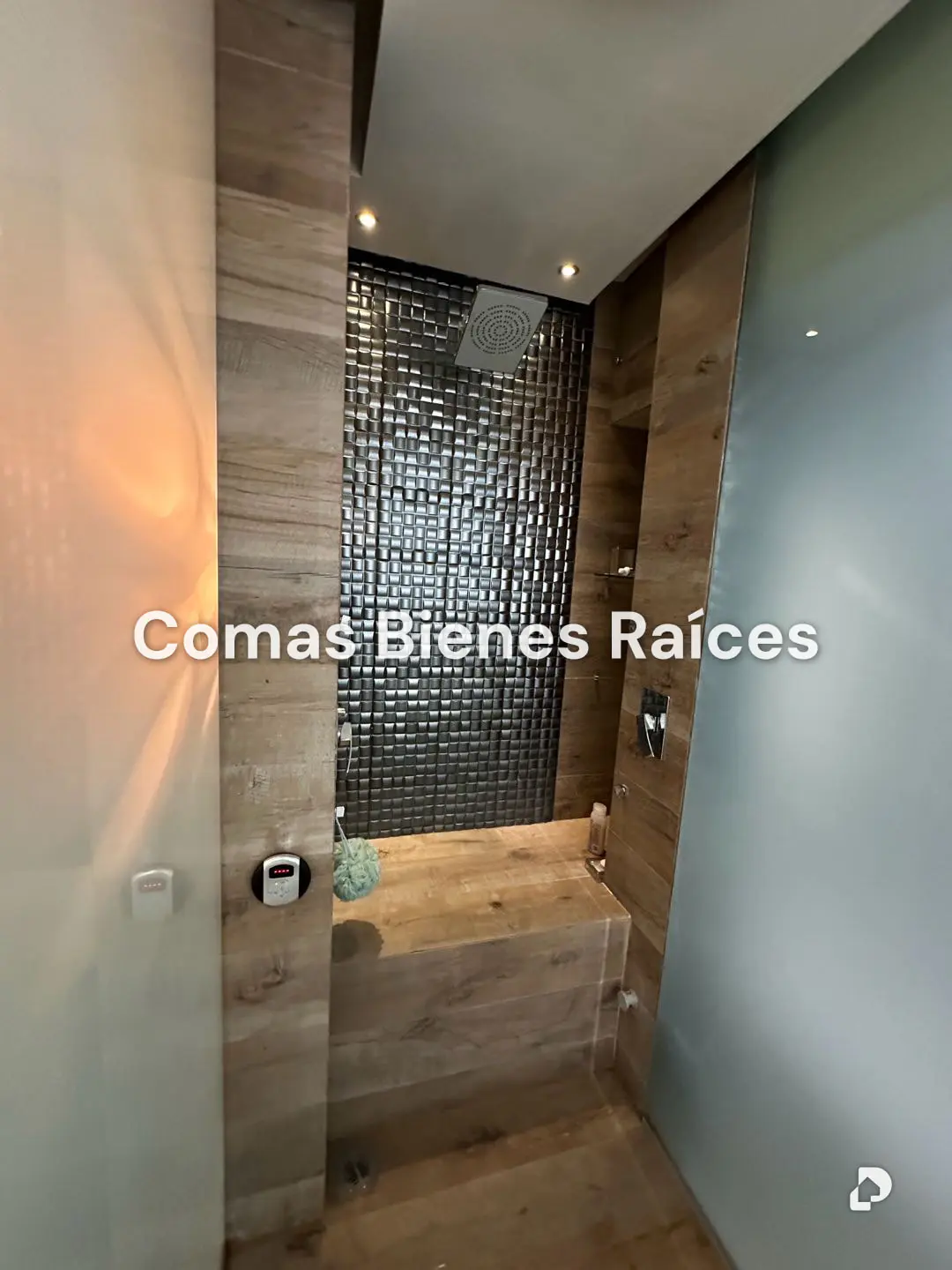 Apartamento en La Castellana, Caracas – 14