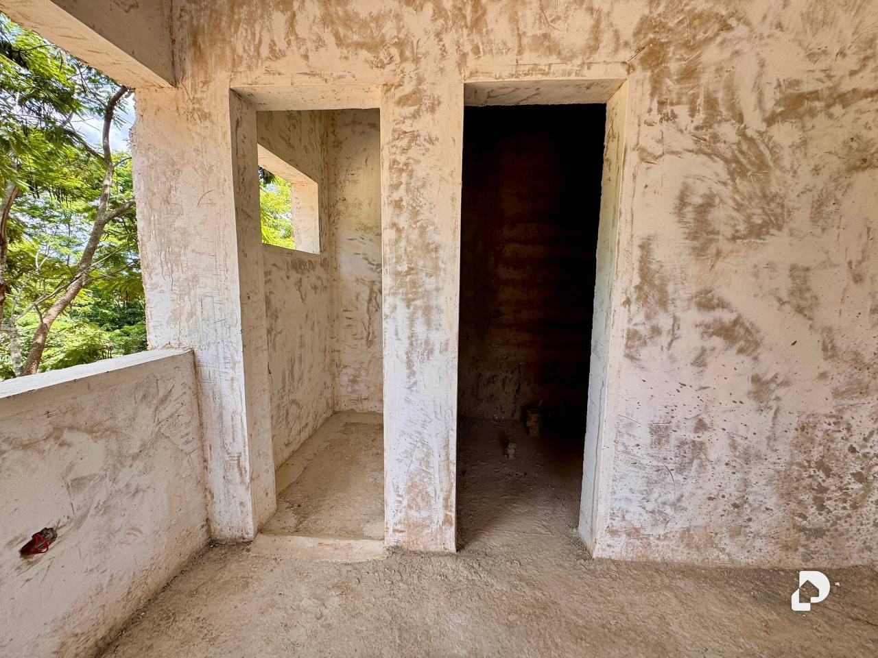 House in Guataparo, Valencia – 5