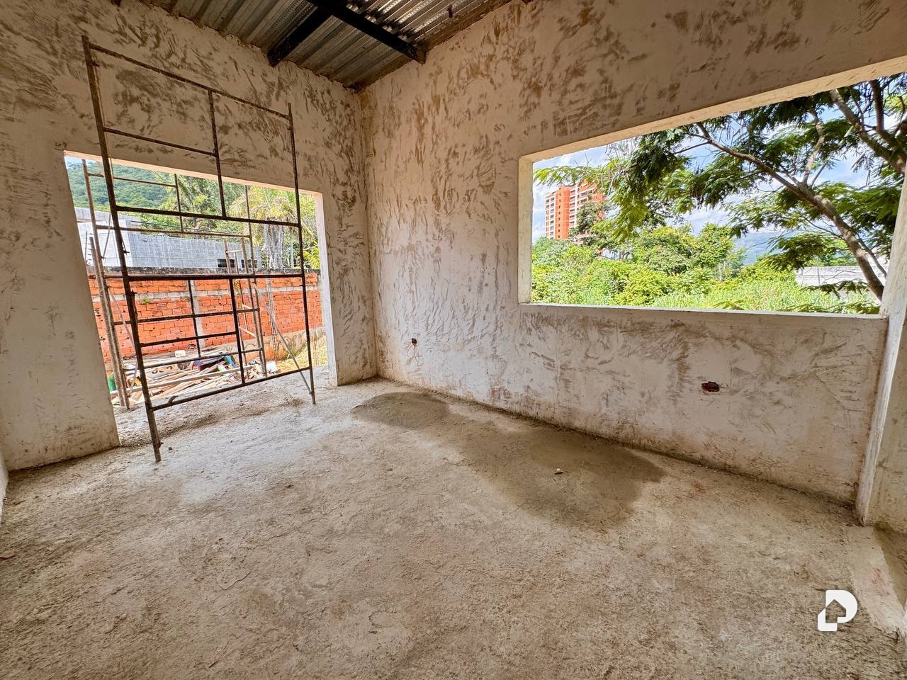House in Guataparo, Valencia – 6
