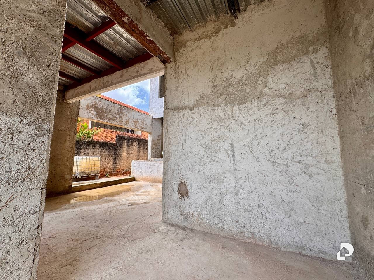 House in Guataparo, Valencia – 7