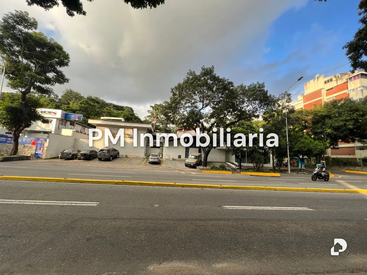 Casa en Chuao, Caracas – 6