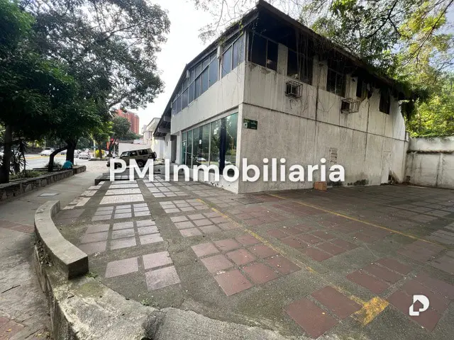 Casa en Chuao, Caracas – 4