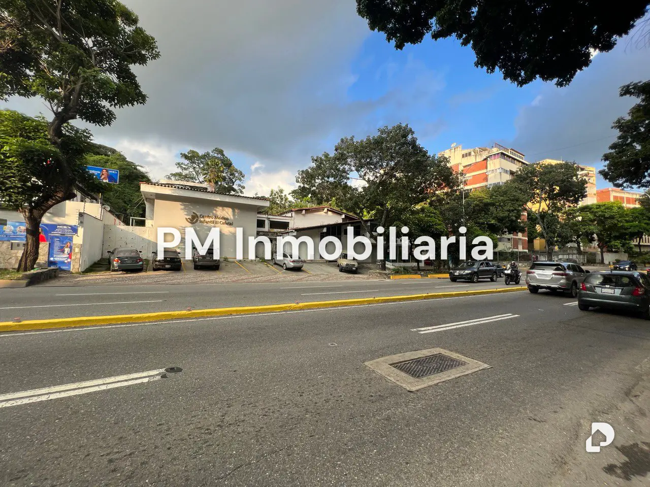 Casa en Chuao, Caracas – 5