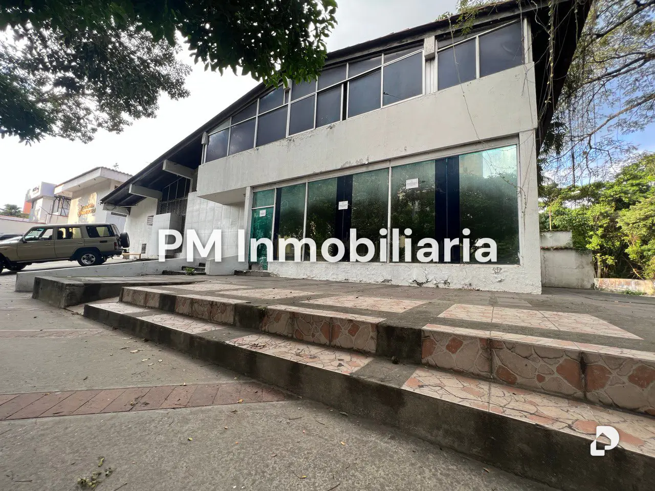 Casa en Chuao, Caracas – 3