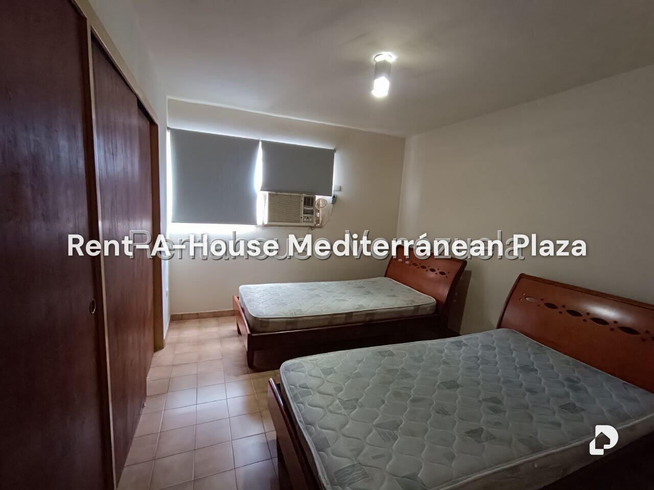 Apartamento en La Trigaleña, Valencia – 17