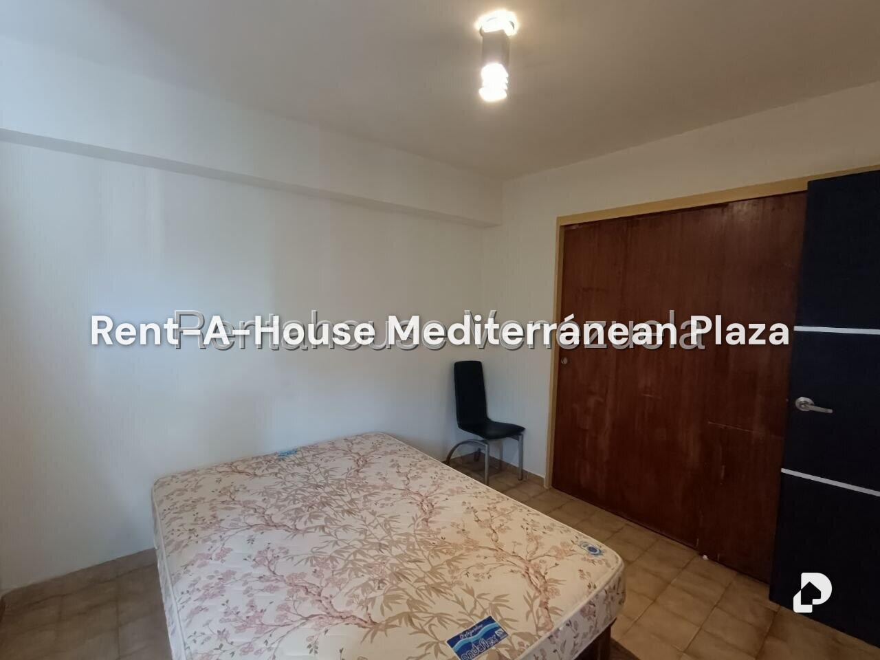 Apartamento en La Trigaleña, Valencia – 19