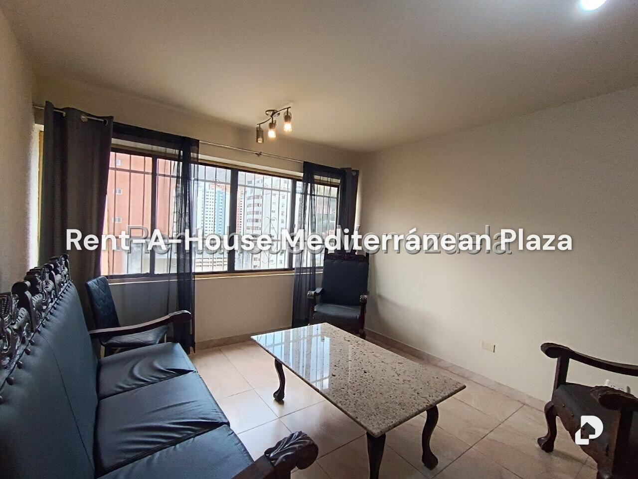 Apartamento en La Trigaleña, Valencia – 5