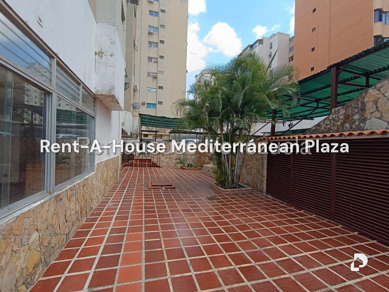 Apartamento en La Trigaleña, Valencia – 27
