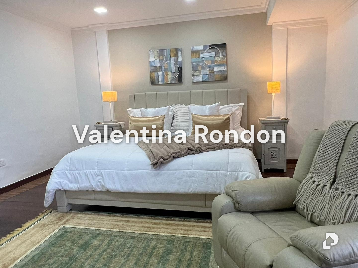 Casa en Barquisimeto – 9
