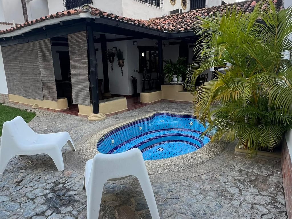 Casa en Barquisimeto - 1