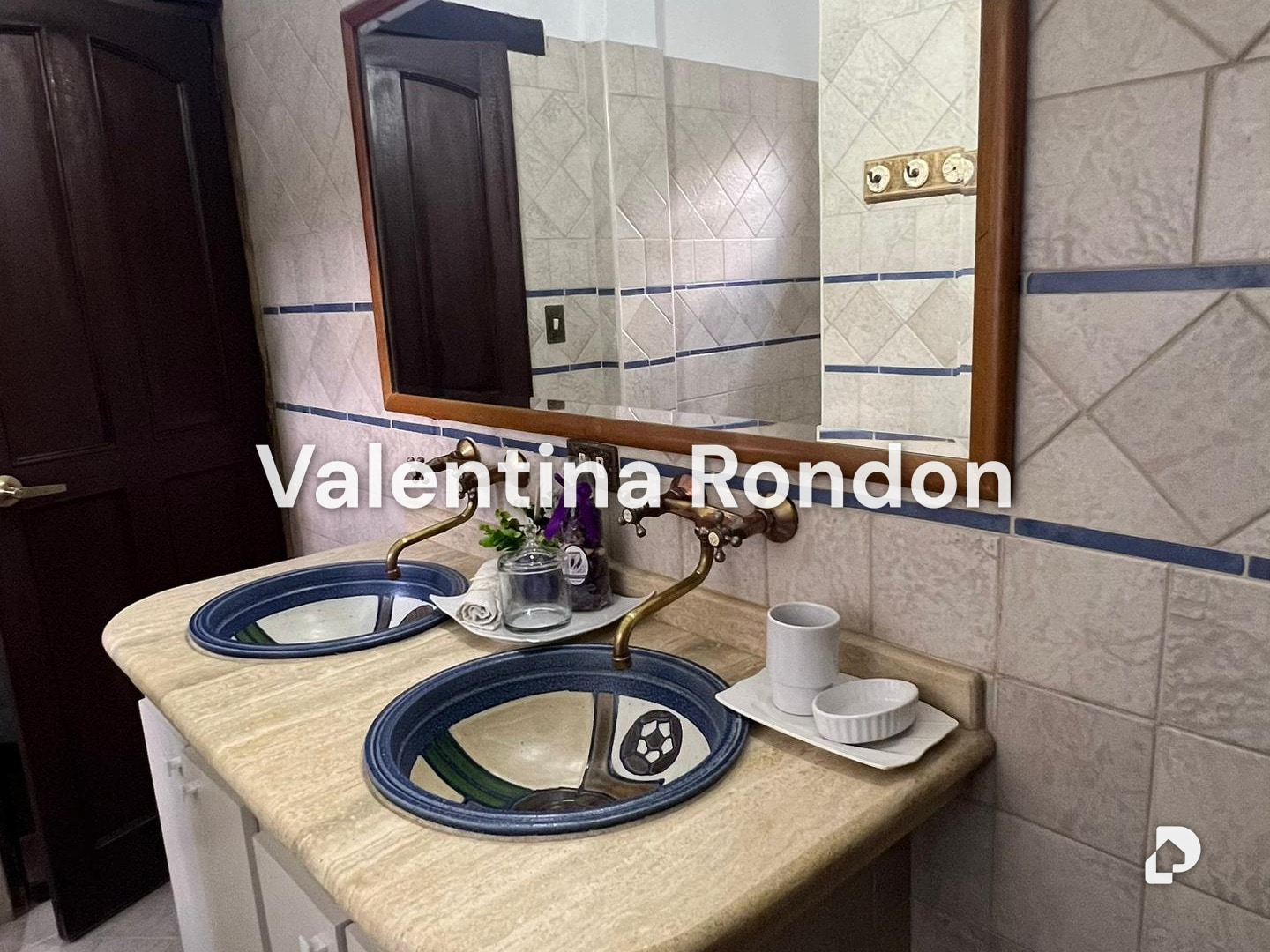 Casa en Barquisimeto – 6