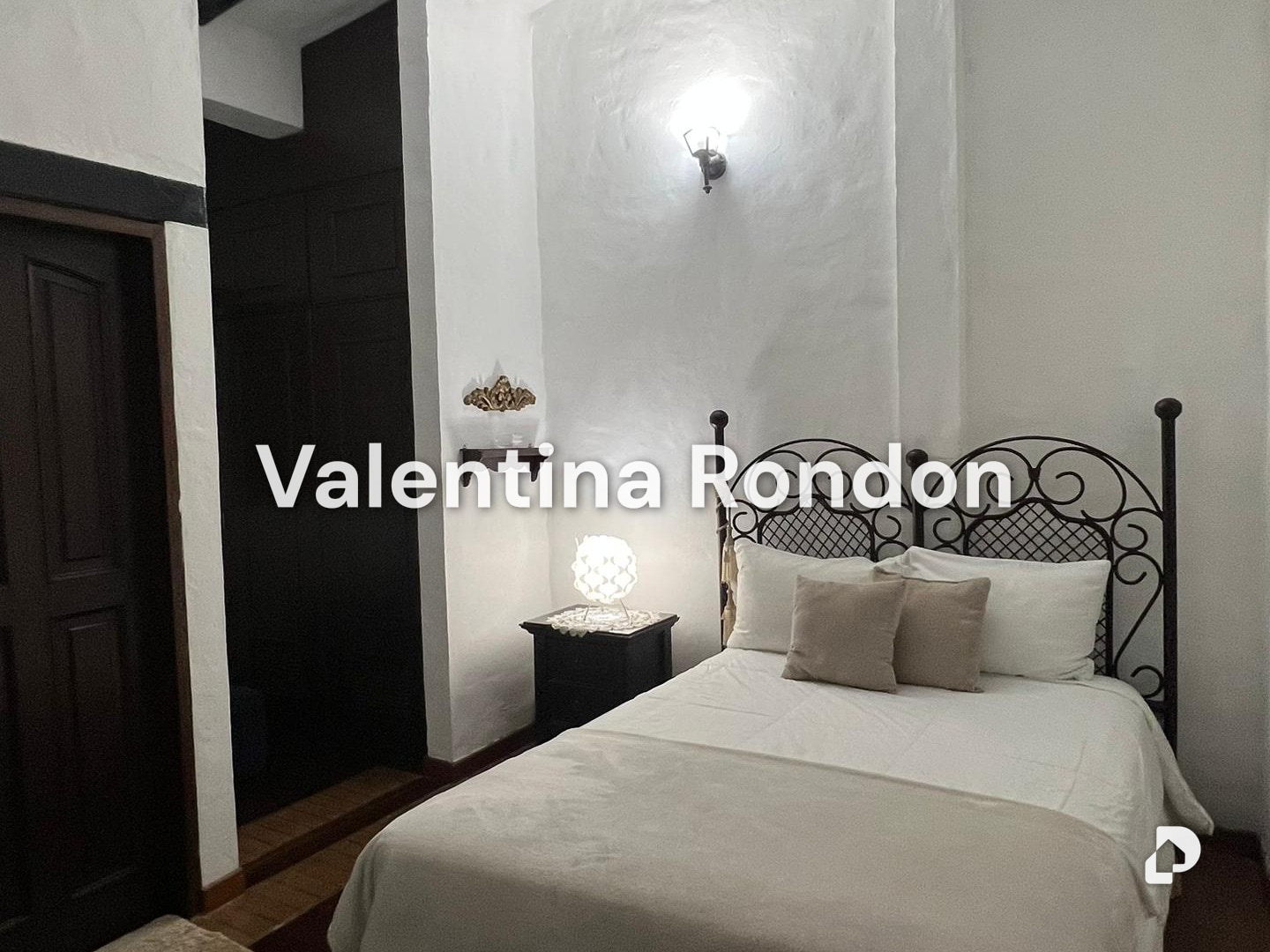 Casa en Barquisimeto – 7