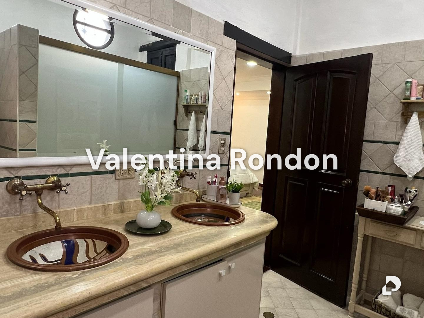 Casa en Barquisimeto – 29
