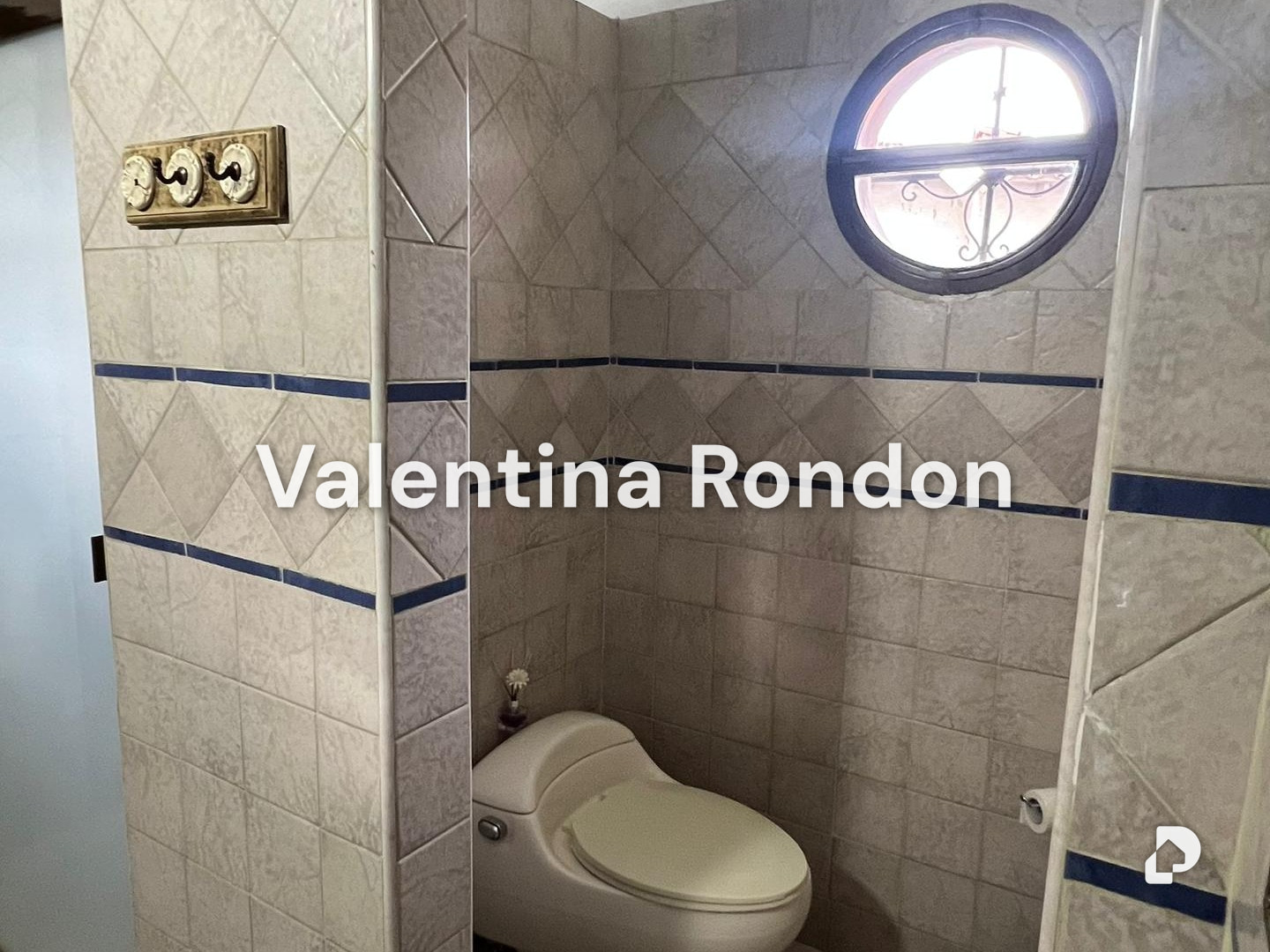 Casa en Barquisimeto – 15