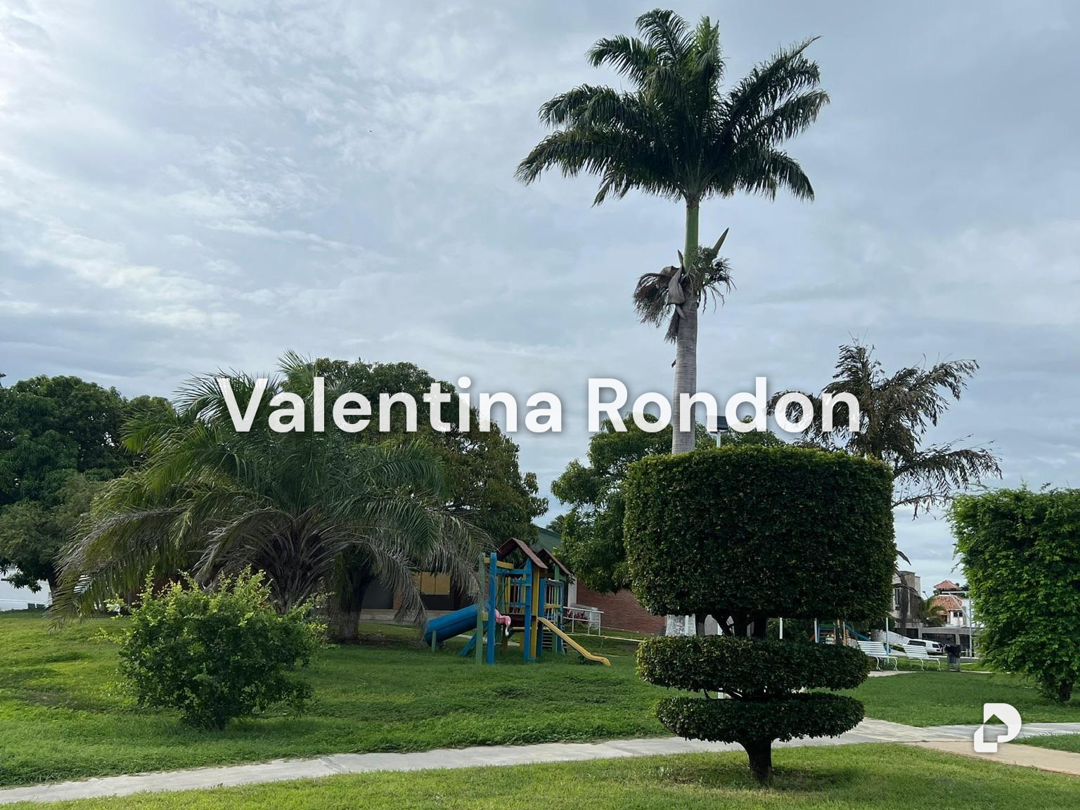 Casa en Barquisimeto – 11